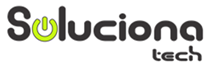 Soluciona Tech